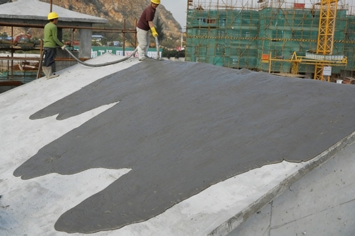 1772539347951776.png image.png